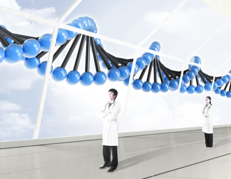 無(wú)塵車(chē)間工程包括哪些功能？