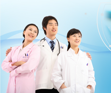 無(wú)塵車(chē)間工程的三大優(yōu)勢(shì)