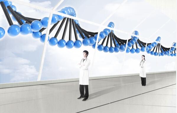 建設(shè)食品飲料無塵車間需要注意哪些事項？