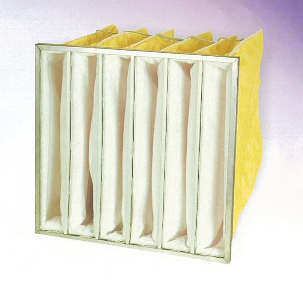 為什么空氣過濾器會(huì)如此受歡迎？