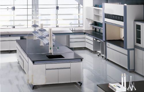 實驗室設(shè)計與安裝需要遵循哪些要素