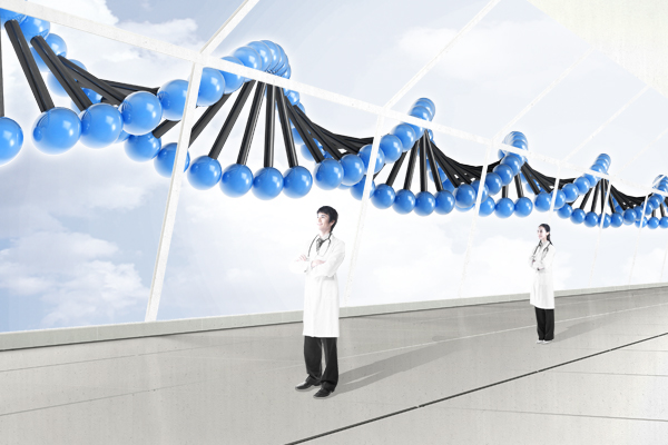 無(wú)塵室工程設(shè)計(jì)施工的兩種類(lèi)型