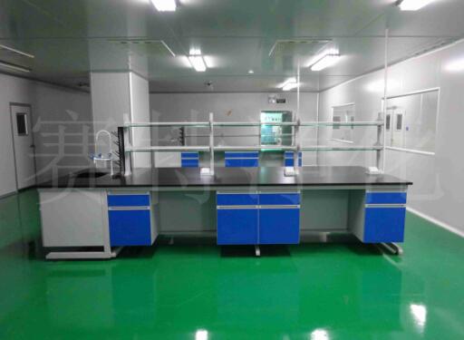 無(wú)塵車(chē)間工程可以應(yīng)用在哪些領(lǐng)域？