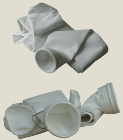 工業(yè)除塵設(shè)備的使用有哪些深遠(yuǎn)意義？