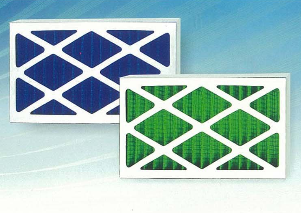 空氣過濾器的3大優(yōu)點(diǎn)，你了解多少？