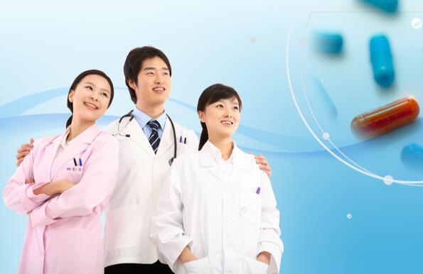 選擇廣東凈化工程公司時要注意哪些事項(xiàng)