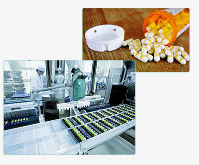 生物制藥GMP工程要著重把握哪幾點(diǎn)？