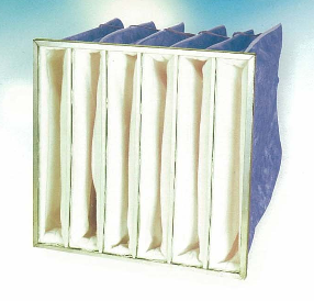 使用空氣過濾器需要注意什么？