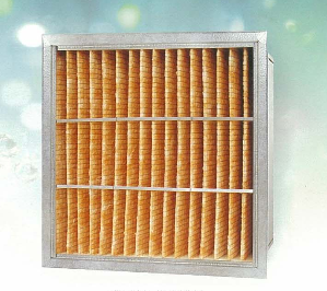 購(gòu)買空氣過濾器需要注意哪些問題？